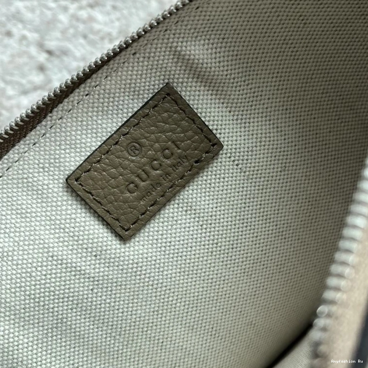 Gucci Shopping Lightweight Bags 74451 0730